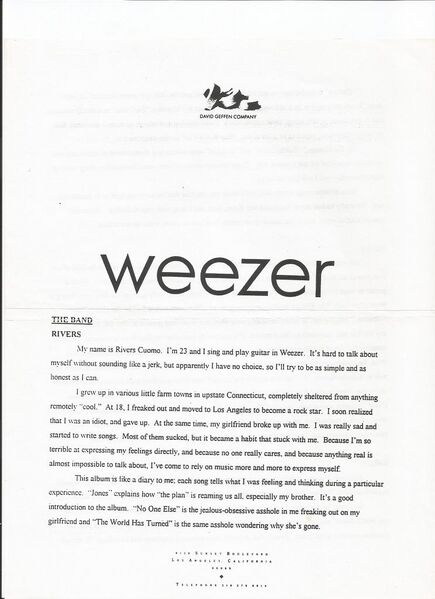 File:Weezer-03 zpsde6a4a50.jpg