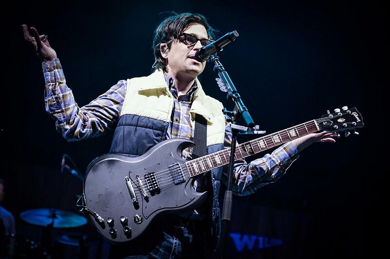 File:March12 2019.jpg