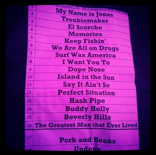 File:Setlist-20120910.jpg