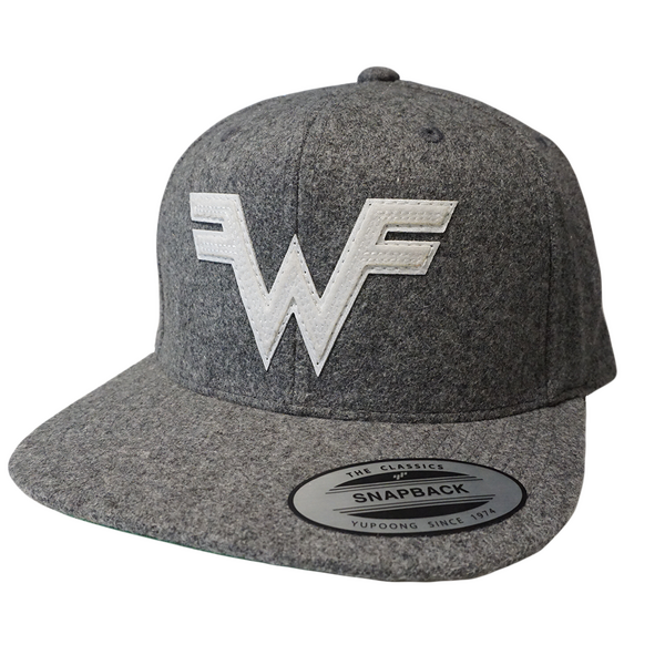 File:WeezerWoolSnap 2048x2048.png