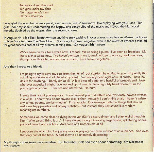 File:Aloneii 07.jpg