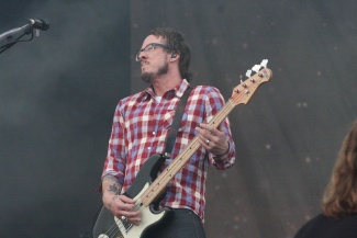 Karlscorner-20110711.jpg