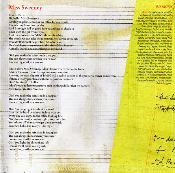 File:RedJPdeluxebooklet17.jpg