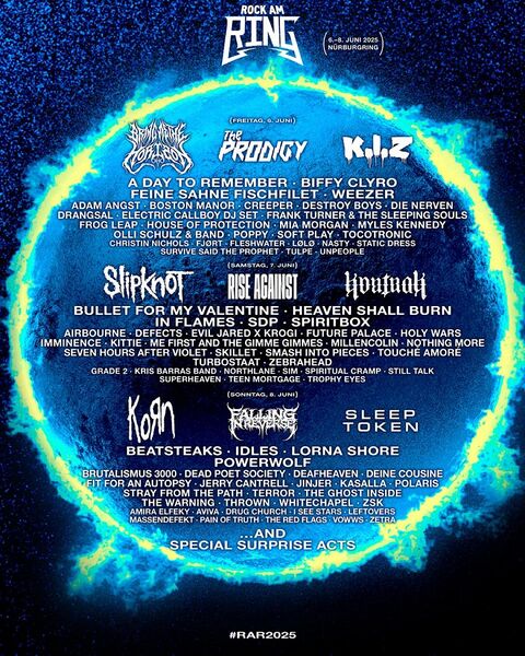 File:Weezer concert 2025-06-06.jpg