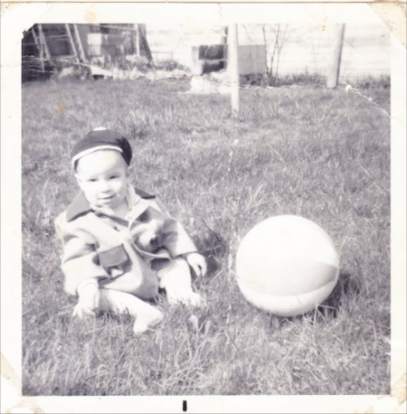 File:Agn baby rivers.png