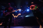 Karlscorner-20110703-k.jpg