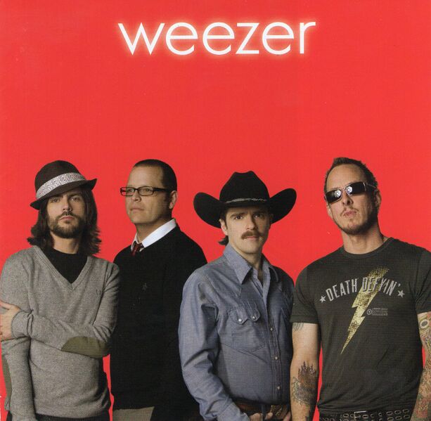 File:Redjapcover.jpg