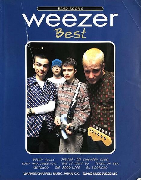 File:Band Score Weezer Best June 1998.jpg