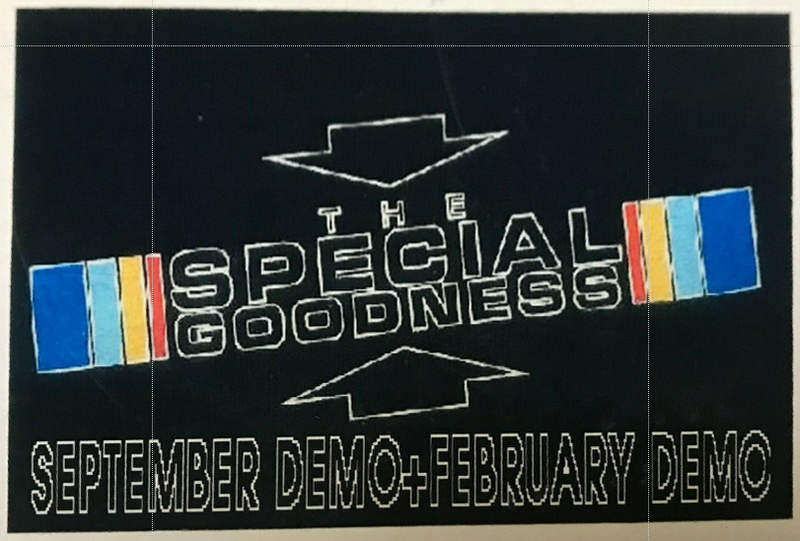 File:SG Sept+Feb Demos Bootleg Label.png