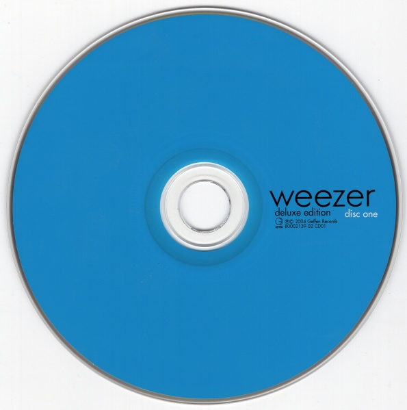 File:Bluedeluxejapdisc1.jpg