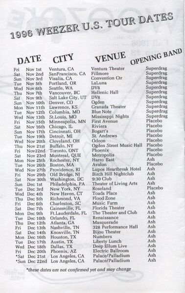 File:Weezine vol 1 issue 8 pg 1.jpeg