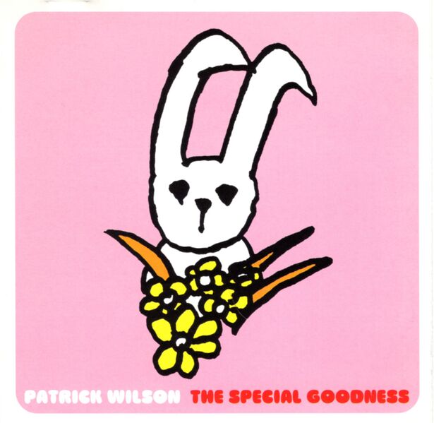 File:Bunny Album insert.jpg