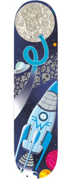 File:Brooklyn Projects collaboration - Rocket Deck.jpg