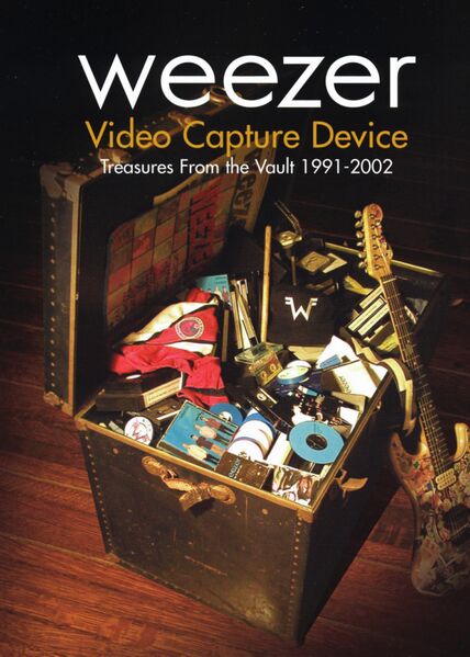 File:Videocapturedevice.jpg