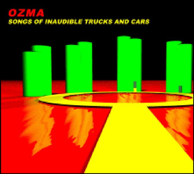 File:Original Inaudible.jpg