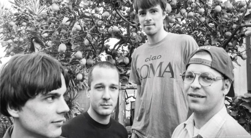 File:1993 roma shoot 3.jpg