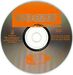 Disc