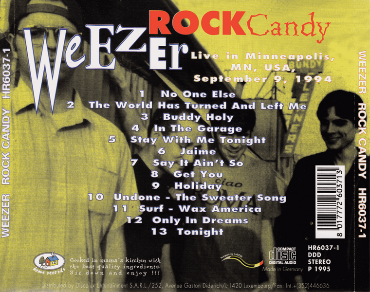 File:Rock Candy Back Cover.png