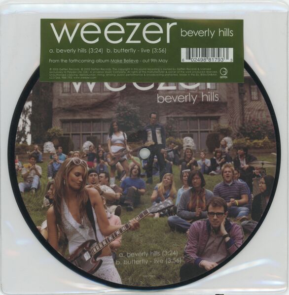 File:BeverlyhillsUKvinylsleeve.jpg