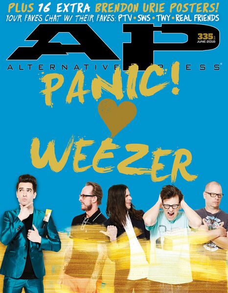 File:Mag cover AP 2016 June v1.jpg