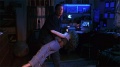 Thumbnail for version as of 00:31, 4 February 2024
