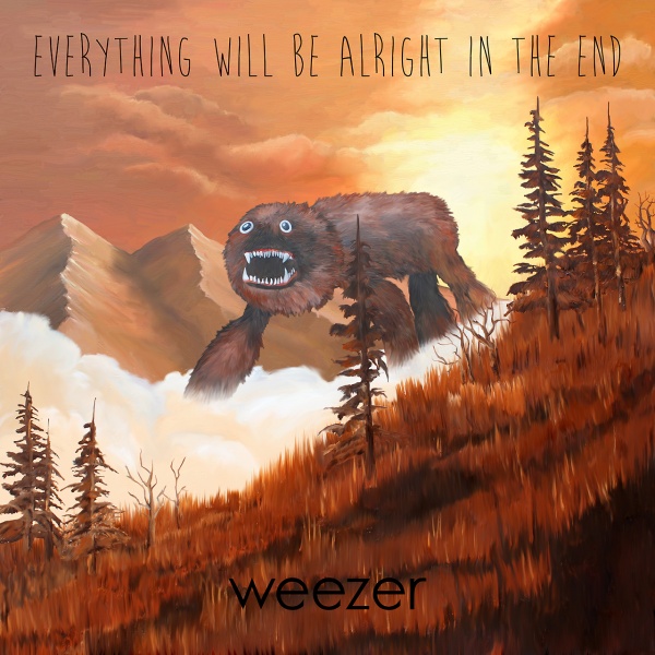 File:Weezer EWBAITE.jpg