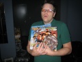 May 6, 2005