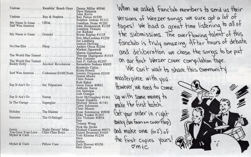 File:Weezine vol 1 issue 7 pg 5.jpeg