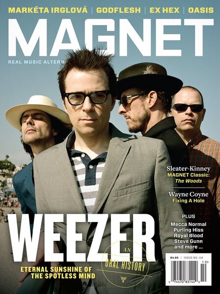 File:Mag cover Magnet 2014 Oct.jpg