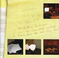 Thumbnail for version as of 04:22, 17 September 2023