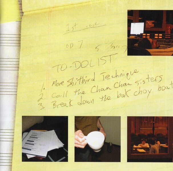 File:RedJPdeluxebooklet3.jpg