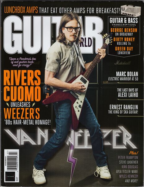 File:Guitarworld-july2021-cover.jpg