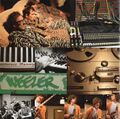 Thumbnail for version as of 21:27, 27 April 2023