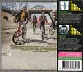 Thumbnail for version as of 04:38, 21 January 2023