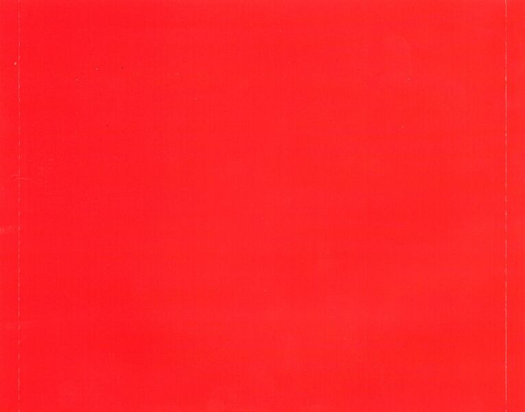 File:Redportertray.jpg
