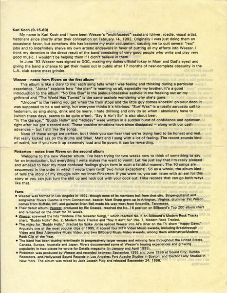 File:Weezer history and biography post-pinkerton page 2.jpg