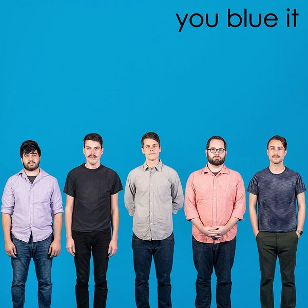File:Youblueit-cover.jpg