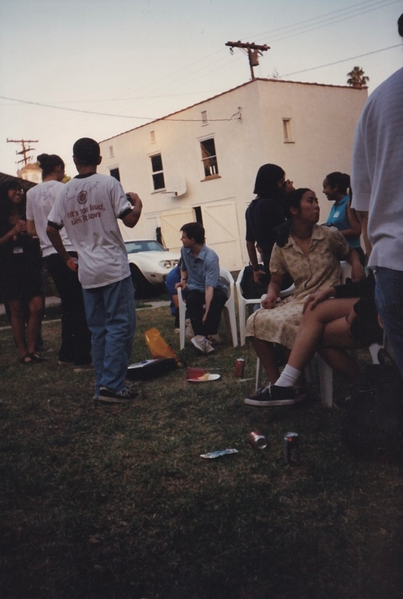File:1996-06-09 2.png