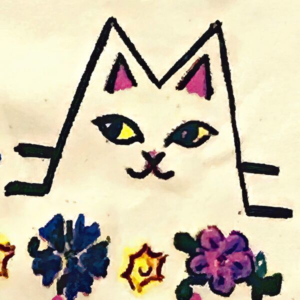 File:Aboutme - User-tapiocatundra.jpg