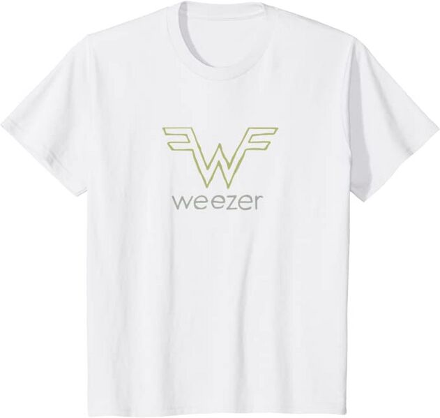 File:OK Human youth T-shirt (front) (2021).jpg
