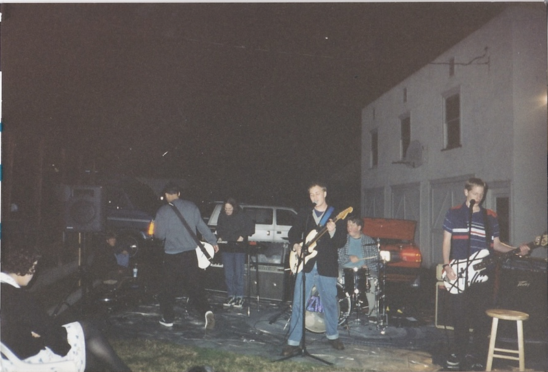 File:Ozma 1997 live.png