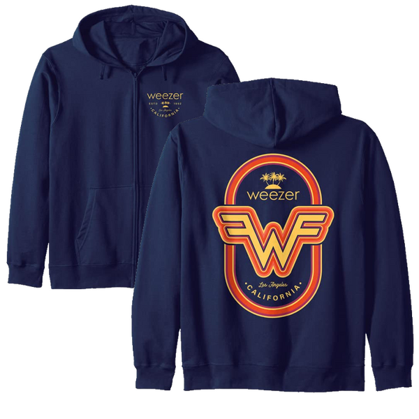 File:Retro Surf zip hoodie.png