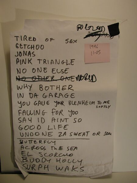 File:Setlist-11051996.jpg