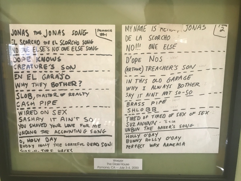 File:Jul3-jul4-2000-setlist.jpeg