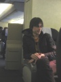 December 23, 2005
