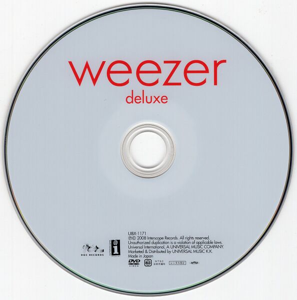 File:RedJPdeluxedvd.jpg