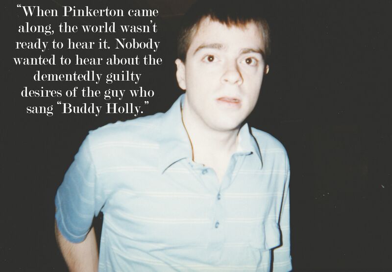 File:Review Stereogum Pinkerton 2016.jpg