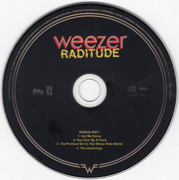 File:RaditudedeluxeJPdisc2.jpg