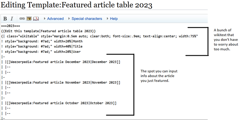 File:Featured article help.png