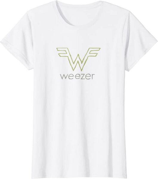 File:OK Human women's T-shirt (front) (2021).jpg